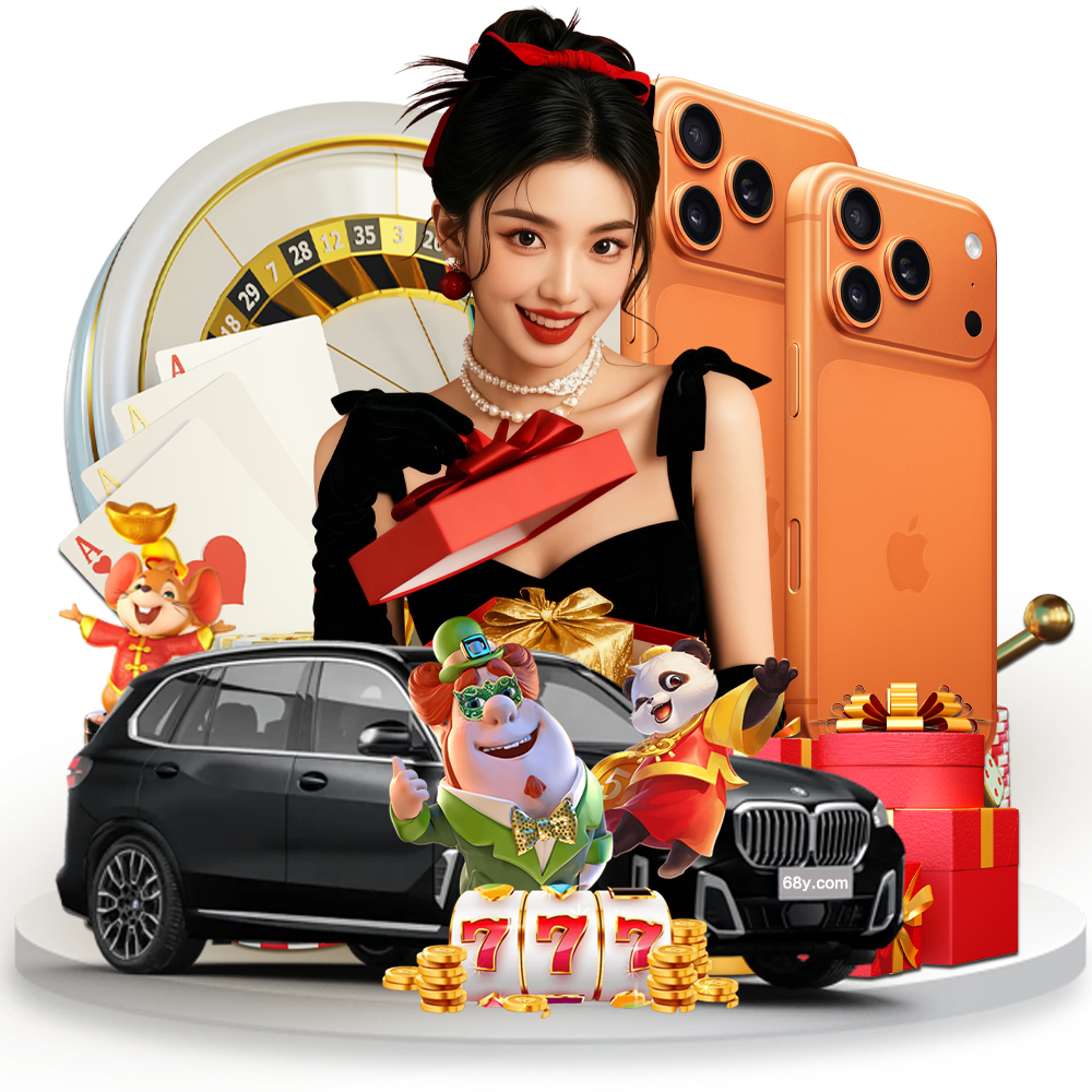 4gb রিলাক্স ফিশিং গেমপ্লে স্ক্রিন
